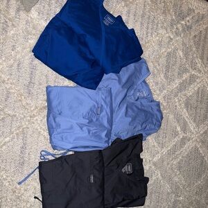 Cherokee Scrub Sets!